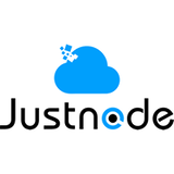 JustNode, Indore