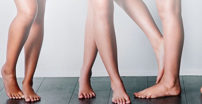  Profile Photos of Varicose Vein Treatments Center Serving - Photo 2 of 5