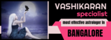 Who is the best Vashikaran Specialist in Bangalore | +91-8968620218, jalandhar,Punjab