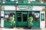  Tarantino Brentwood 60 Crown Street  