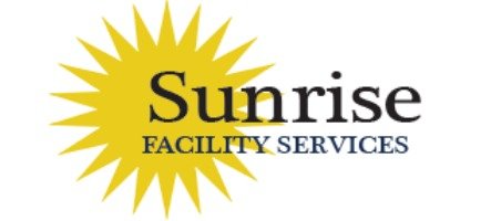 Sunrise Facility Services<br />
 Profile Photos of Sunrise Facility Services 118, Neelam Vihar, Kaushambhi - Photo 1 of 6