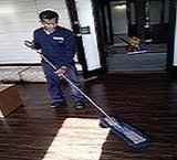 Corporate Cleaning Service            , Sunrise Facility Services, Ghaziabad