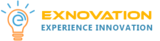 Exnoweb, Baltimore