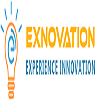 Exnoweb, Baltimore