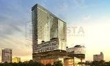 Bayaweaver Oh My God Retail Noida, Noida