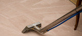  New York Water Damage Repair 1767 Park Avenue#23 