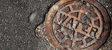  New York Water Damage Repair 1767 Park Avenue#23 
