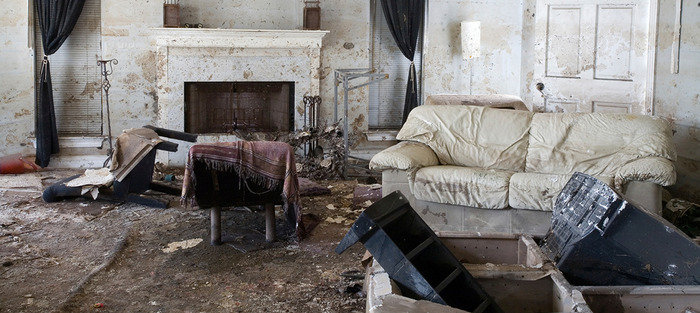  Profile Photos of Flood Damage Repair in NYC 230 Park Ave. Suite #16 - Photo 4 of 11