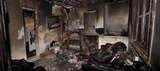 Flood Damage Repair in NYC 230 Park Ave. Suite #16 