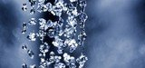 Flood Damage Repair in NYC, New York City, NY