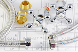 Aiken Plumbing, San Clemente