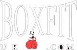 Boxfituk Ltd, Romford