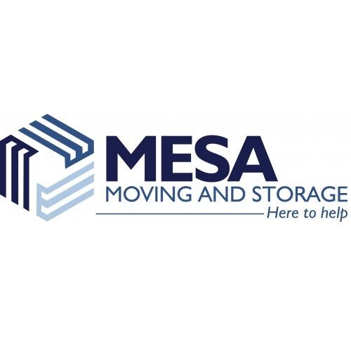  Profile Photos of Mesa Moving and Storage 681 Railroad Blvd - Photo 1 of 1