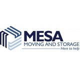 Mesa Moving and Storage, Grand Junction