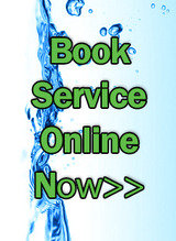 Non-SRI-Sarnoff Products<br />
Non-SRI-Sarnoff Products<br />
Non-SRI-Sarnoff Products NYC Water Damage Repair 150 E 58th St#61 