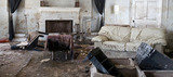  NYC Water Damage Repair 150 E 58th St#61 