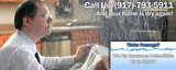NYC Water Damage Repair, New York City, NY