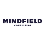 Mindfield Consulting, Vancouver