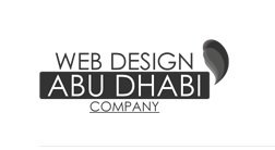  Profile Photos of Web Design Abu Dhabi Level 14, Emaar Boulevard Tower 1,Downtown, - Photo 1 of 1