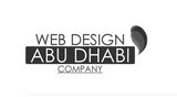 Web Design Abu Dhabi, Near Dubai Mall POBox 334155,