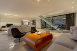 Kalkan Property Direct, Stowmarket