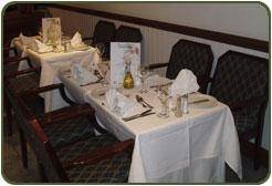  Profile Photos of Brentwood Brasserie 71 Ongar Road - Photo 2 of 4