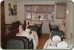  Profile Photos of Brentwood Brasserie 71 Ongar Road - Photo 3 of 4