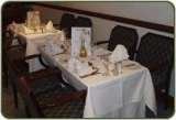 Brentwood Brasserie, Brentwood