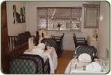 Brentwood Brasserie, Brentwood