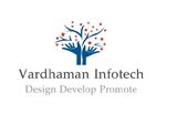 Menus & Prices, Vardhaman Infotech Jaipur, Jaipur
