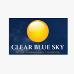  Clear Blue Sky 37 North Orange Ave 