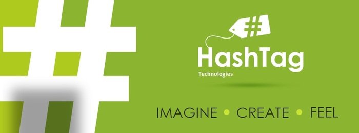  Profile Photos of Hashtag Technologies Kalyan nagar - Photo 2 of 2
