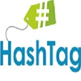 Hashtag Technologies, Bangalore