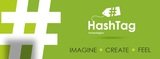 Hashtag Technologies, Bangalore