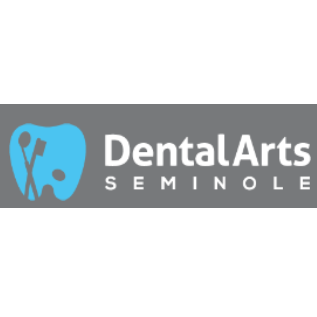  Profile Photos of Dental Arts Seminole 10333 Seminole Blvd #9 - Photo 1 of 1