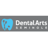 Dental Arts Seminole, Seminole