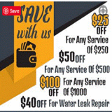 Plumbing Repair toilet Dallas TX, Dallas
