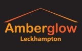 Amberglow-Leckhampton, Cheltenham
