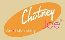  Profile Photos of Chutney Joe 117 High Street   - Photo 5 of 5