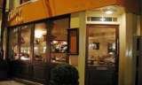 Chutney Joe, Brentwood