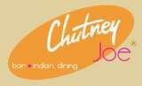 Chutney Joe, Brentwood