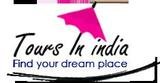 Tours in India - Alleppey, Tours in India, Alappuzha