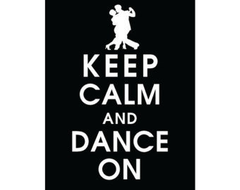  Profile Photos of Gravity Dance Productions 3265 S Wadsworth Blvd H-2 - Photo 4 of 9