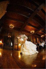  Gravity Dance Productions 3265 S Wadsworth Blvd H-2 