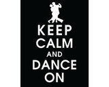  Gravity Dance Productions 3265 S Wadsworth Blvd H-2 