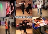  Gravity Dance Productions 3265 S Wadsworth Blvd H-2 