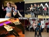 Gravity Dance Productions, Lakewood