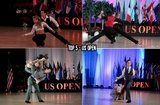 Gravity Dance Productions, Lakewood