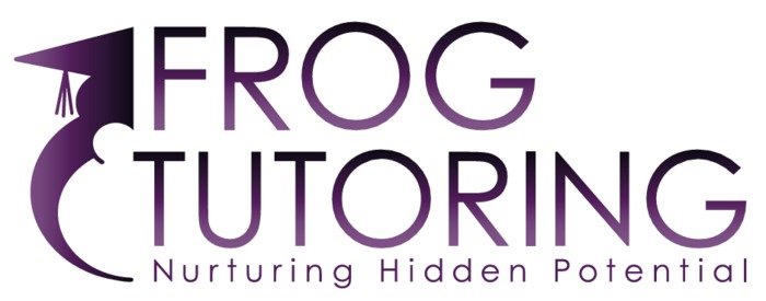  Profile Photos of FrogTutoring 1751 River Run Suite 254 - Photo 1 of 1