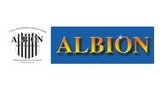 Albion Windows, Addiscombe